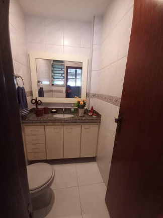 Imagem Apartamento com 2 Quartos à Venda, 60 m² em Taquara - Rio de Janeiro Imagem Apartamento com 2 Quartos à Venda, 60 m² em Taquara - Rio de Janeiro