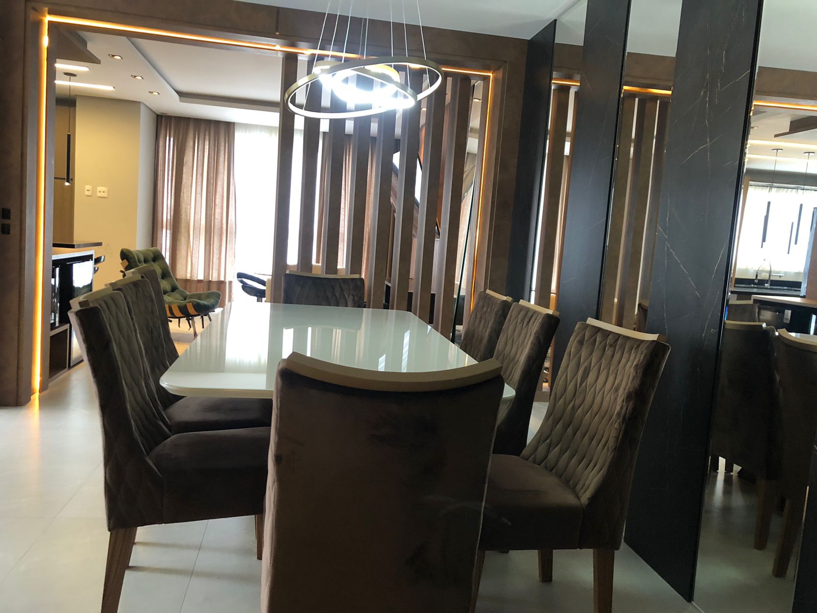 Imagem Apartamento com 3 Quartos à Venda, 143 m²em Centro - Balneário Camboriú