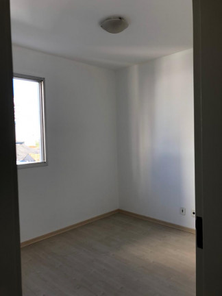 Imagem Apartamento com 2 Quartos à Venda, 67 m²em Centro - Campinas