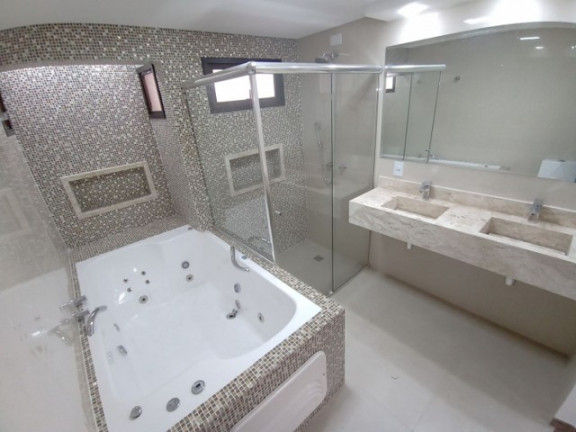 Imagem Apartamento com 3 Quartos à Venda, 180 m² em Vila Formosa - São Paulo
