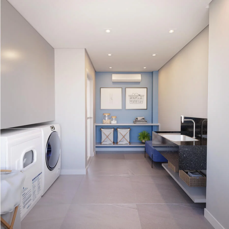 Imagem Apartamento com 1 Quarto à Venda ou Temporada, 30 m²em Vila da Saúde - São Paulo