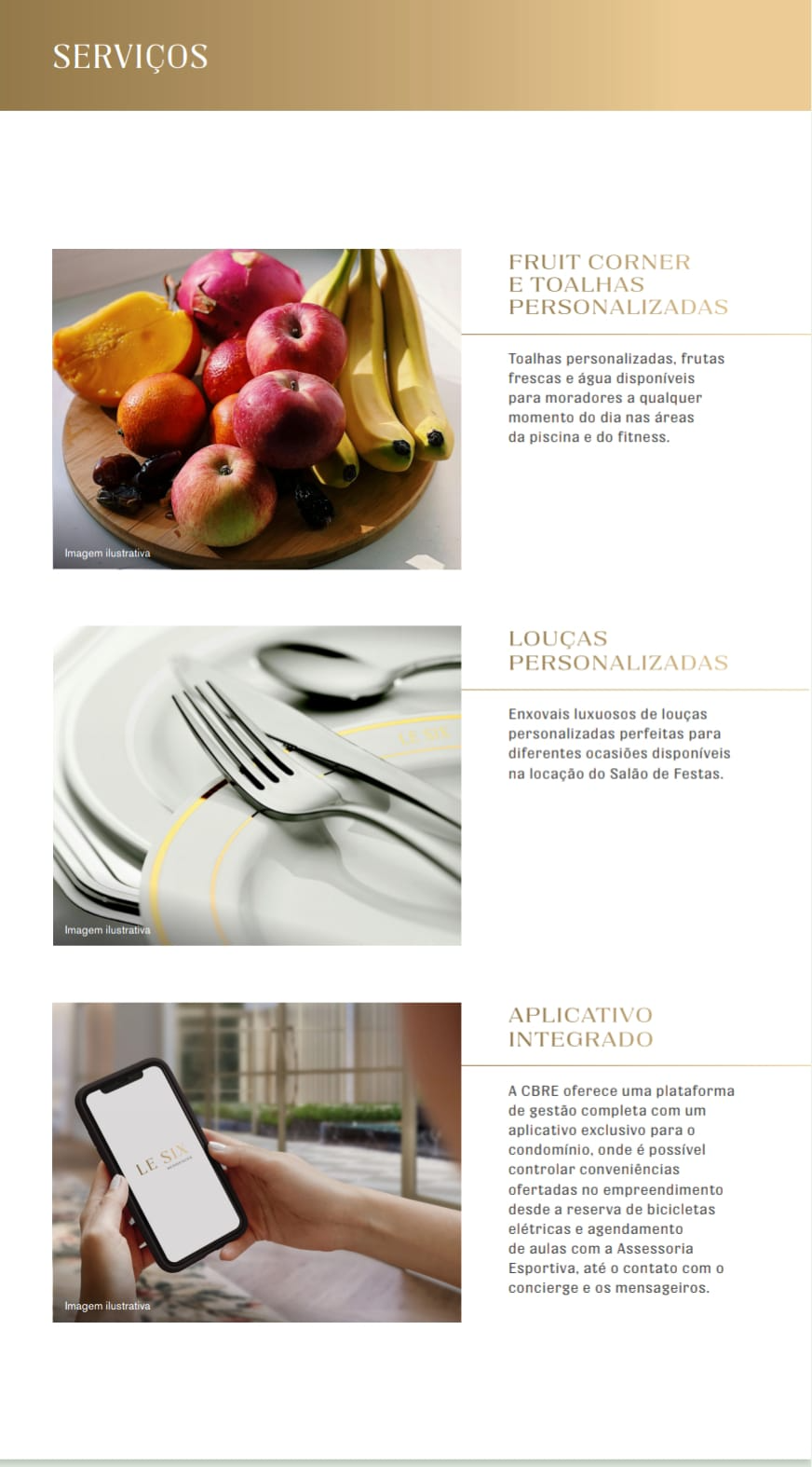 Imagem Apartamento com 4 Quartos à Venda, 203 m² em Vila Mariana - São Paulo Imagem Apartamento com 4 Quartos à Venda, 203 m² em Vila Mariana - São Paulo