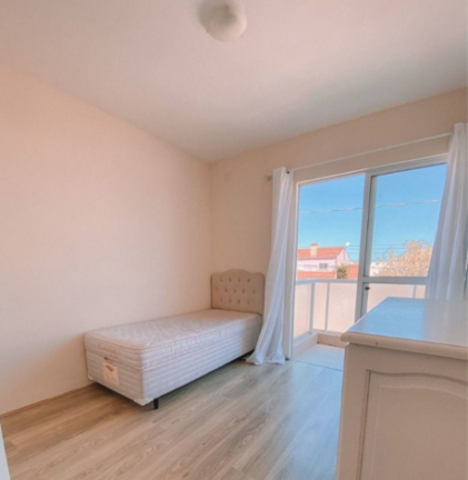 Imagem Sobrado com 3 Quartos à Venda, 120 m² em Cassino - Rio Grande Imagem Sobrado com 3 Quartos à Venda, 120 m² em Cassino - Rio Grande