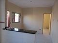 Imagem Casa com 2 Quartos à Venda, 85 m² em Campos Eliseos - Itanhaém Imagem Casa com 2 Quartos à Venda, 85 m² em Campos Eliseos - Itanhaém