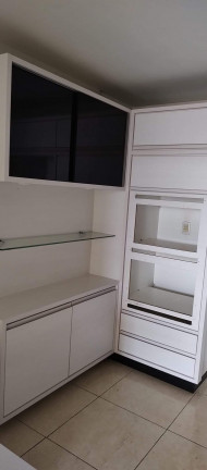 Imagem Apartamento com 3 Quartos à Venda, 128 m² em Morro da Fumaça - Morro da Fumaça Imagem Apartamento com 3 Quartos à Venda, 128 m² em Morro da Fumaça - Morro da Fumaça