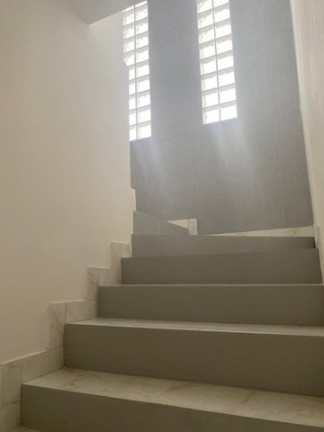 Imagem Casa de Condomínio com 4 Quartos à Venda,  em Albuquerque - Teresópolis