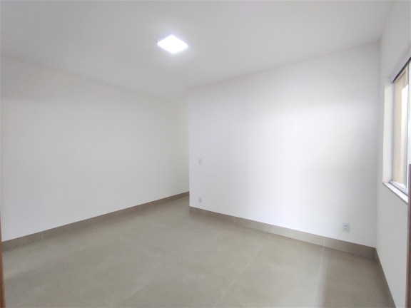 Imagem Casa com 3 Quartos à Venda, 94 m² em Jardim Mont Serrat - Aparecida de Goiânia Imagem Casa com 3 Quartos à Venda, 94 m² em Jardim Mont Serrat - Aparecida de Goiânia