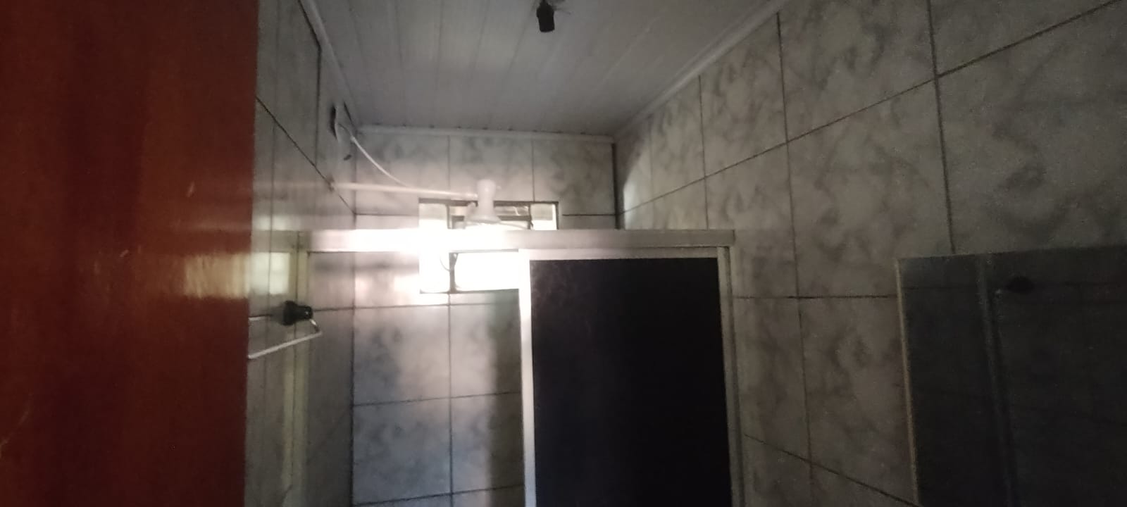 Imagem Casa com 3 Quartos à Venda, 70 m² em Santa Efigênia - Caldas Novas Imagem Casa com 3 Quartos à Venda, 70 m² em Santa Efigênia - Caldas Novas