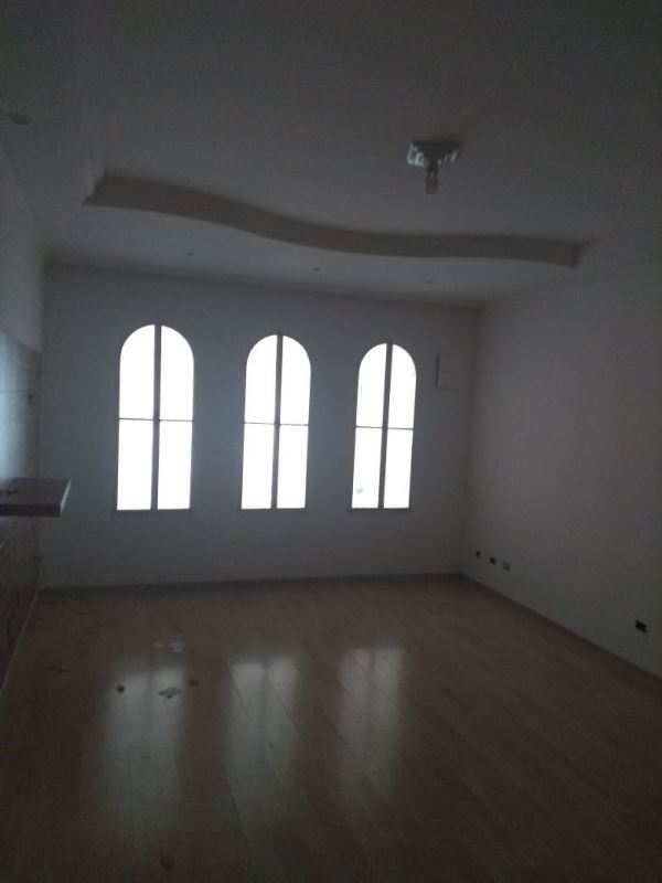 Imagem Sobrado com 3 Quartos à Venda, 186 m² em Jardim Las Vegas - Santo André Imagem Sobrado com 3 Quartos à Venda, 186 m² em Jardim Las Vegas - Santo André