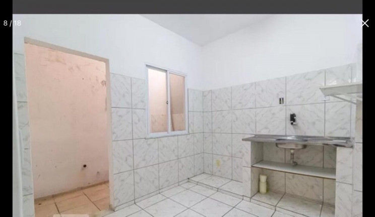 Imagem Casa com 4 Quartos à Venda, 160 m² em Freguesia (Jacarepaguá) - Rio de Janeiro Imagem Casa com 4 Quartos à Venda, 160 m² em Freguesia (Jacarepaguá) - Rio de Janeiro