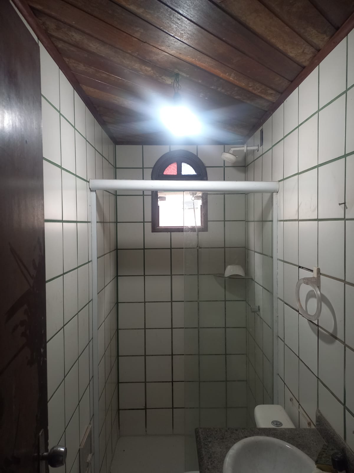 Imagem Casa com 2 Quartos à Venda, 70 m²em Vila Praiana - Lauro de Freitas