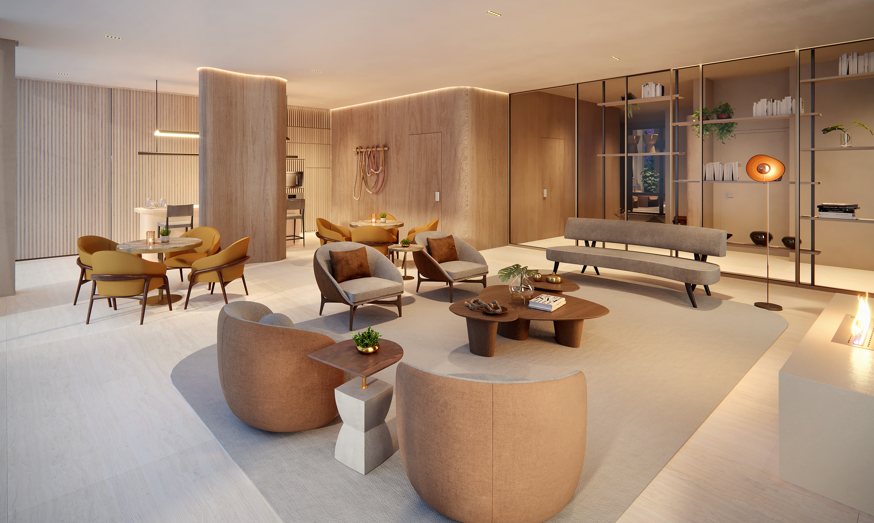 Imagem Apartamento com 3 Quartos à Venda, 178 m² em Jardim América - São Paulo Imagem Apartamento com 3 Quartos à Venda, 178 m² em Jardim América - São Paulo