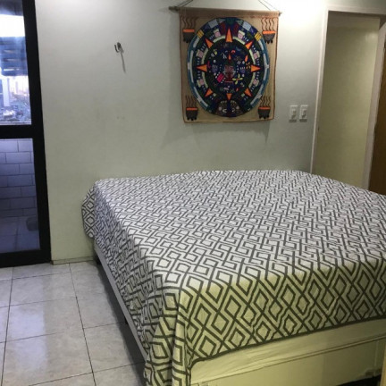 Imagem Apartamento com 4 Quartos à Venda, 160 m² em Boa Viagem - Recife Imagem Apartamento com 4 Quartos à Venda, 160 m² em Boa Viagem - Recife