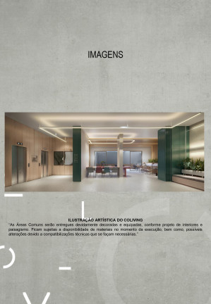 Imagem Apartamento com 3 Quartos à Venda, 97 m²em Vila Mariana - São Paulo