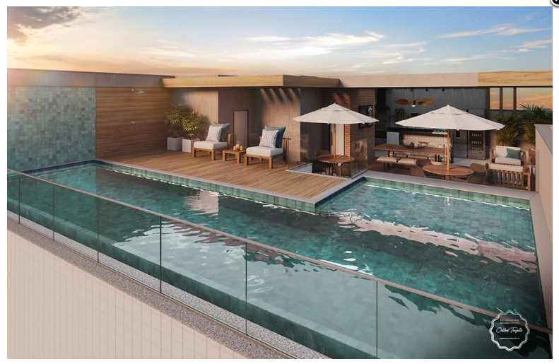 Imagem Apartamento com 2 Quartos à Venda, 7689 m² em Icaraí - Niterói Imagem Apartamento com 2 Quartos à Venda, 7689 m² em Icaraí - Niterói