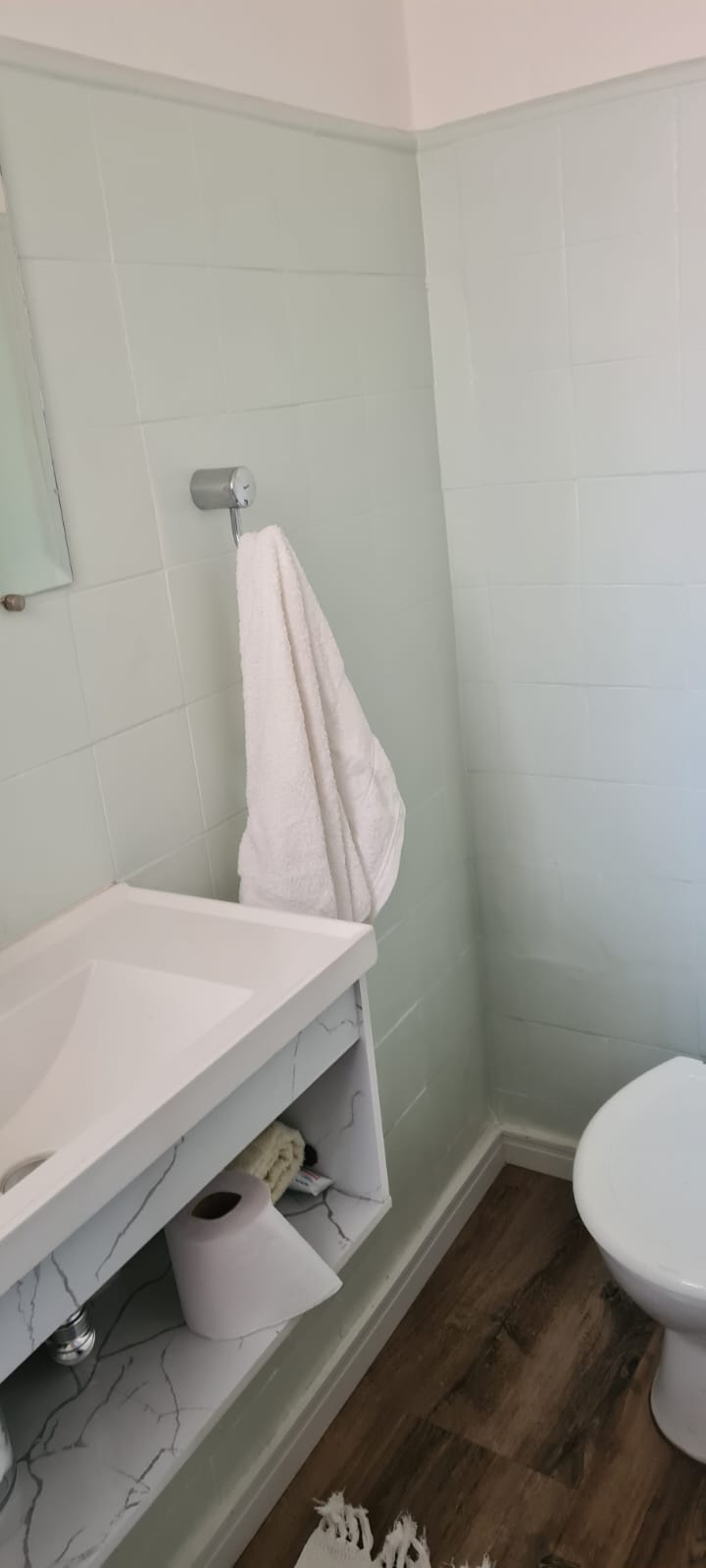 Imagem Sobrado com 3 Quartos à Venda, 90 m²em Vila Monumento - São Paulo