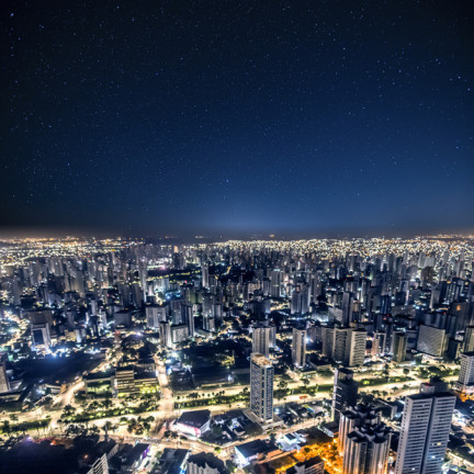 Imagem Apartamento com 1 Quarto à Venda,  em Boa Vista - Recife
