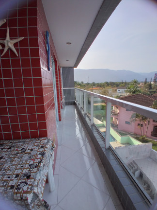 Imagem Apartamento com 3 Quartos para Temporada, 83 m²em Maitinga - Bertioga Imagem Apartamento com 3 Quartos para Temporada, 83 m²em Maitinga - Bertioga