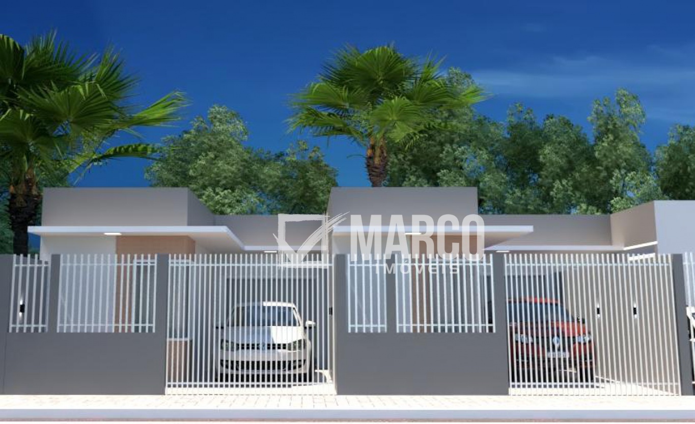 Imagem Imóvel com 2 Quartos à Venda, 42 m²em Praia Armação - Penha Imagem Imóvel com 2 Quartos à Venda, 42 m²em Praia Armação - Penha