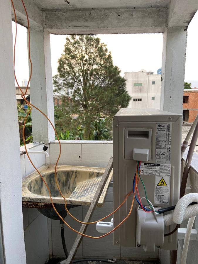 Imagem Imóvel com 3 Quartos à Venda, 75 m² em Marco - Belém
