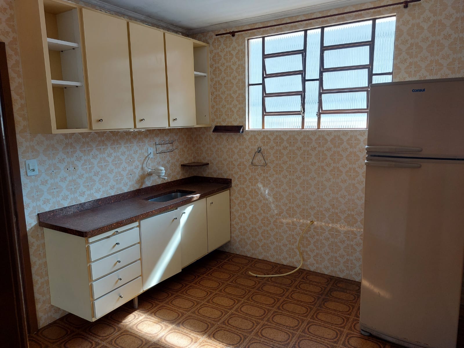 Imagem Casa com 2 Quartos à Venda, 130 m² em Independência - Petrópolis Imagem Casa com 2 Quartos à Venda, 130 m² em Independência - Petrópolis