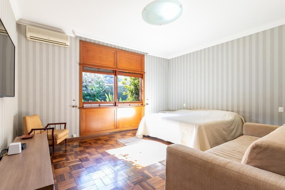 Imagem Casa com 5 Quartos à Venda, 619 m²em Brooklin Paulista - São Paulo Imagem Casa com 5 Quartos à Venda, 619 m²em Brooklin Paulista - São Paulo