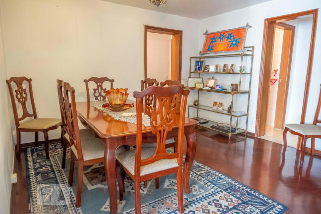 Imagem Apartamento com 3 Quartos à Venda, 157 m² em Pinheiros - São Paulo Imagem Apartamento com 3 Quartos à Venda, 157 m² em Pinheiros - São Paulo