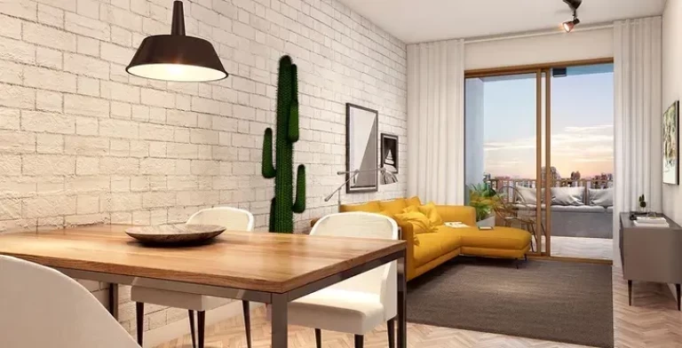 Imagem Apartamento com 2 Quartos à Venda,  em Sumarezinho - São Paulo