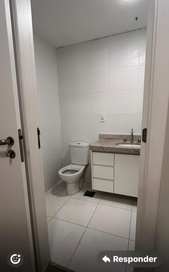 Imagem Apartamento com 2 Quartos para Alugar, 79 m² em Barra da Tijuca - Rio de Janeiro Imagem Apartamento com 2 Quartos para Alugar, 79 m² em Barra da Tijuca - Rio de Janeiro