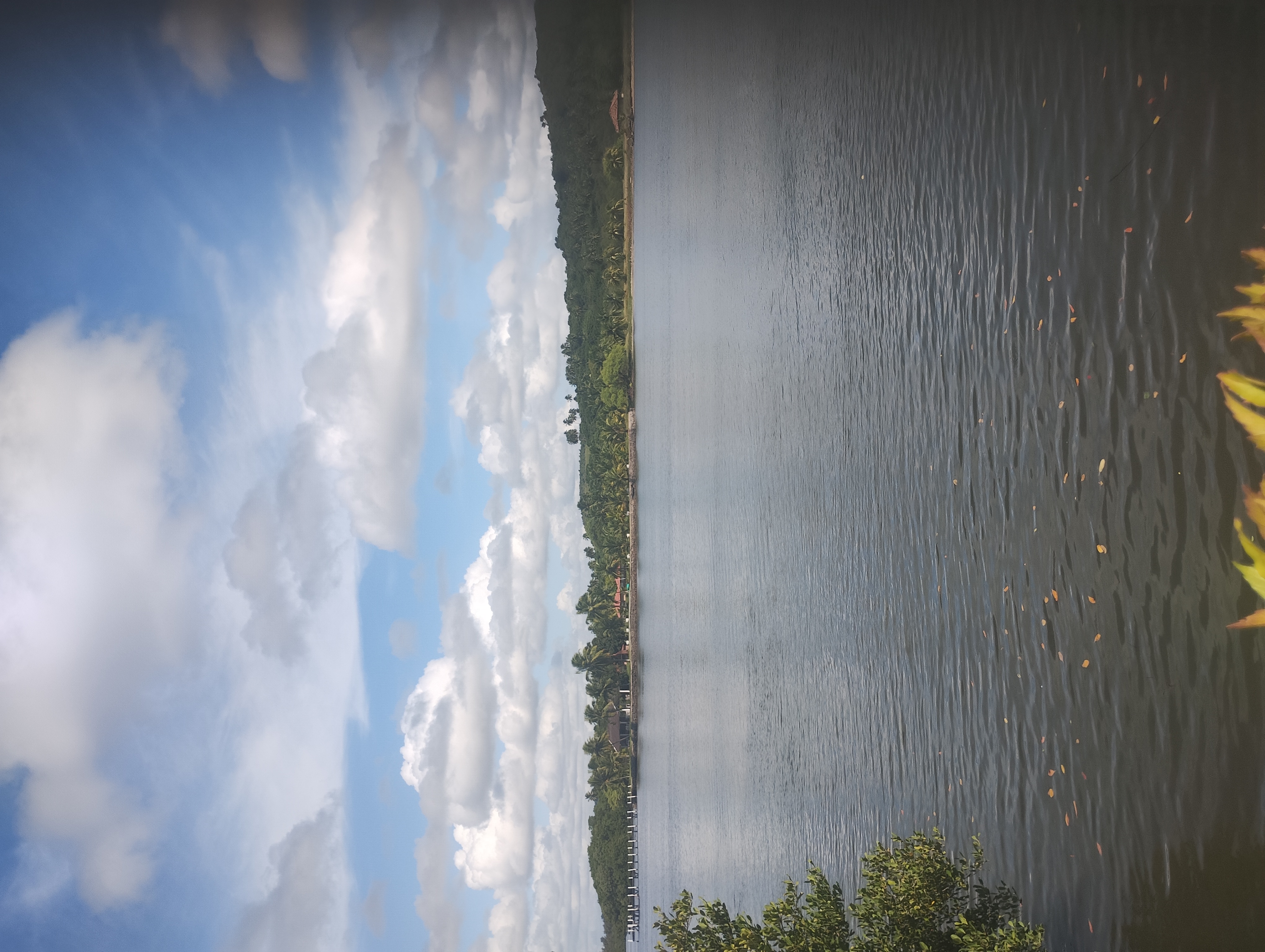 Casa de Condomínio com 3 Quartos à Venda, 98 m²em Maria Farinha - Paulista