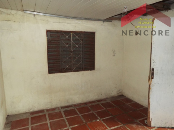 Imagem Terreno à Venda, 400 m² em Três Vendas - Pelotas Imagem Terreno à Venda, 400 m² em Três Vendas - Pelotas