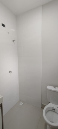 Imagem Casa com 2 Quartos à Venda, 63 m² em Parque Residencial Sabiás - Indaiatuba
