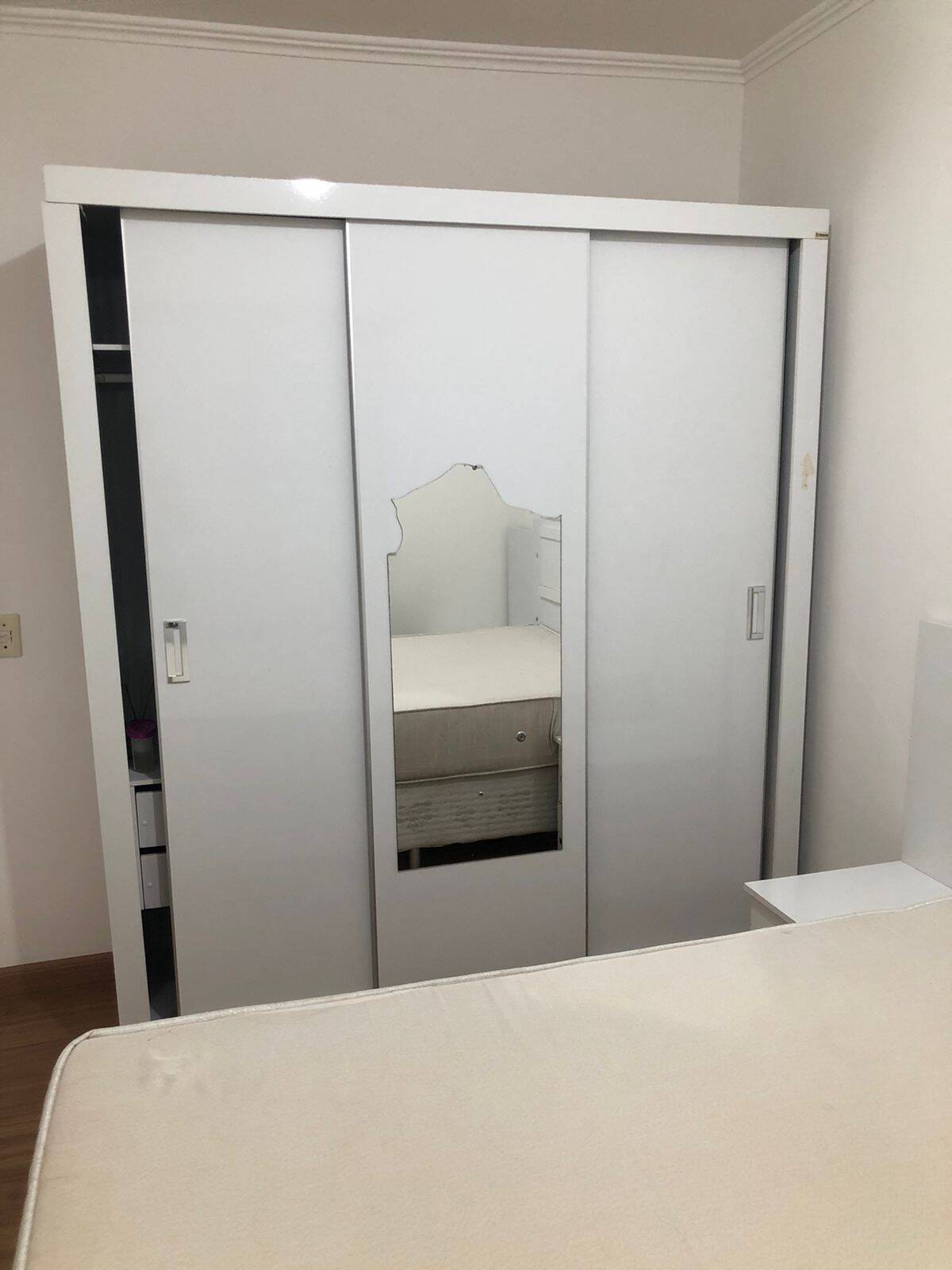 Imagem Apartamento com 2 Quartos para Alugar, 65 m²em Granja Clotilde - Cotia Imagem Apartamento com 2 Quartos para Alugar, 65 m²em Granja Clotilde - Cotia