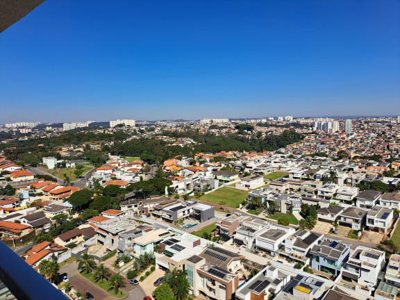 Imagem Apartamento com 3 Quartos à Venda,  em Umuarama - Osasco