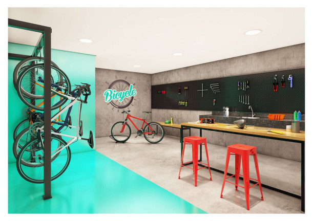 Imagem Apartamento com 2 Quartos à Venda, 56 m² em Saúde - São Paulo Imagem Apartamento com 2 Quartos à Venda, 56 m² em Saúde - São Paulo