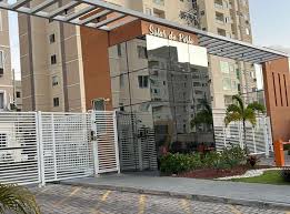 Imagem Apartamento com 2 Quartos para Alugar, 46 m²em Centro - Lauro de Freitas Imagem Apartamento com 2 Quartos para Alugar, 46 m²em Centro - Lauro de Freitas