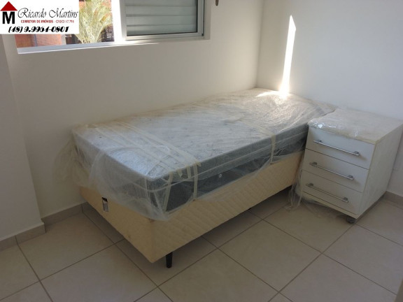 Imagem Apartamento com 3 Quartos à Venda, em Pinheirinho - Criciúma Imagem Apartamento com 3 Quartos à Venda, em Pinheirinho - Criciúma