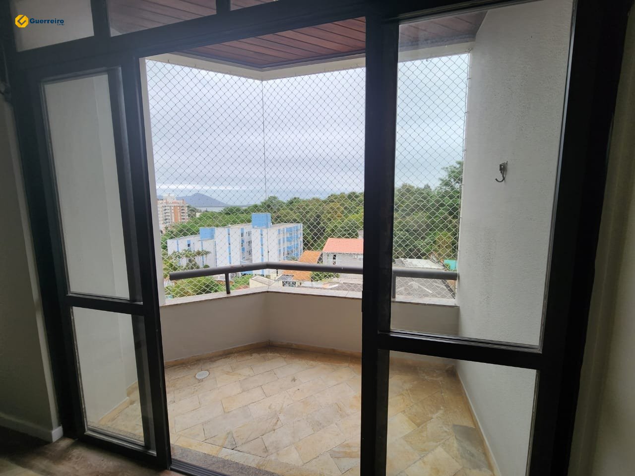 Imagem Apartamento com 3 Quartos à Venda, 138 m² em Pantanal - Florianópolis