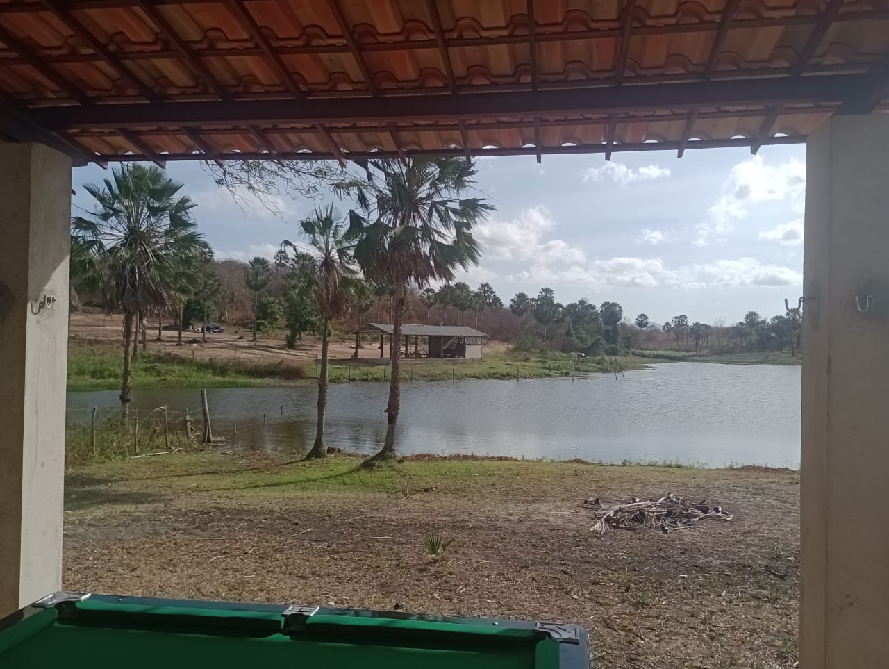 Imagem Chácara com 4 Quartos à Venda, 276 m²em saco verde - maranguape Imagem Chácara com 4 Quartos à Venda, 276 m²em saco verde - maranguape