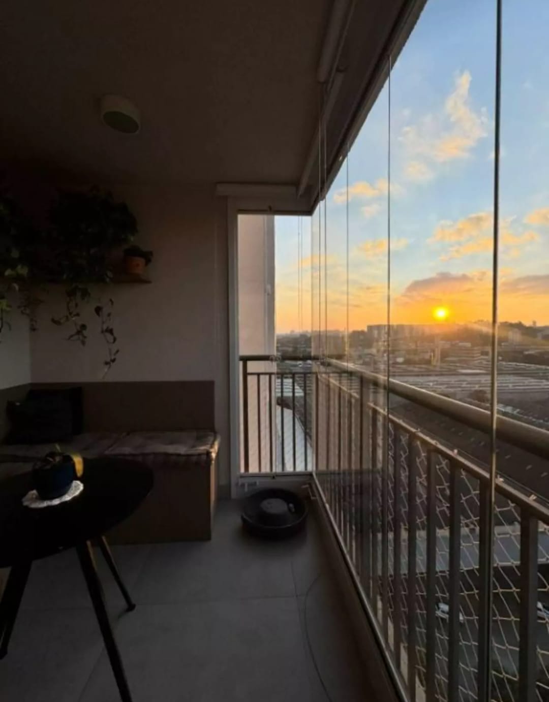 Imagem Apartamento com 2 Quartos à Venda, 62 m²em Vila Anastácio - São Paulo Imagem Apartamento com 2 Quartos à Venda, 62 m²em Vila Anastácio - São Paulo