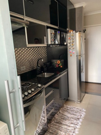 Imagem Apartamento com 2 Quartos à Venda ou Locação, 55 m² em Parque Reboucas - São Paulo Imagem Apartamento com 2 Quartos à Venda ou Locação, 55 m² em Parque Reboucas - São Paulo