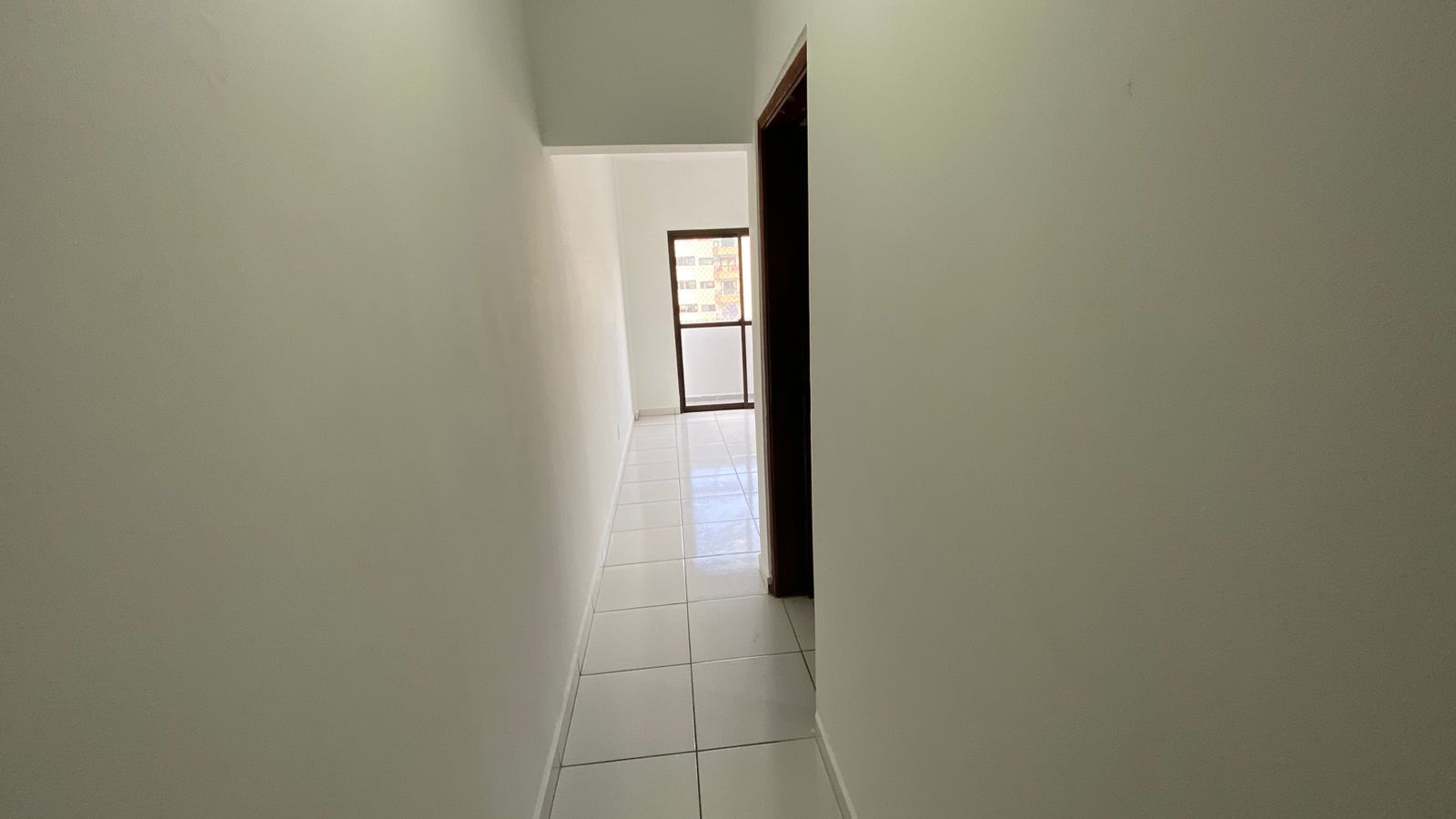 Imagem Apartamento com 1 Quarto à Venda, 45 m²em Guilhermina - Praia Grande