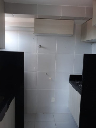 Imagem Apartamento com 3 Quartos à Venda, 60 m² em Altiplano Cabo Branco - João Pessoa Imagem Apartamento com 3 Quartos à Venda, 60 m² em Altiplano Cabo Branco - João Pessoa