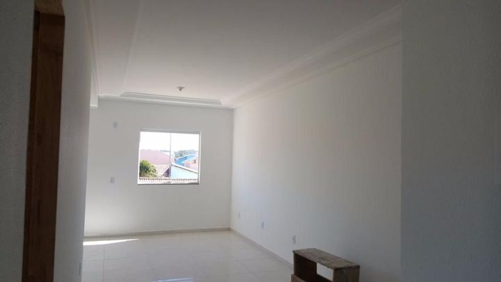 Imagem Apartamento com 2 Quartos à Venda, 69 m² em Ingleses - Florianópolis Imagem Apartamento com 2 Quartos à Venda, 69 m² em Ingleses - Florianópolis