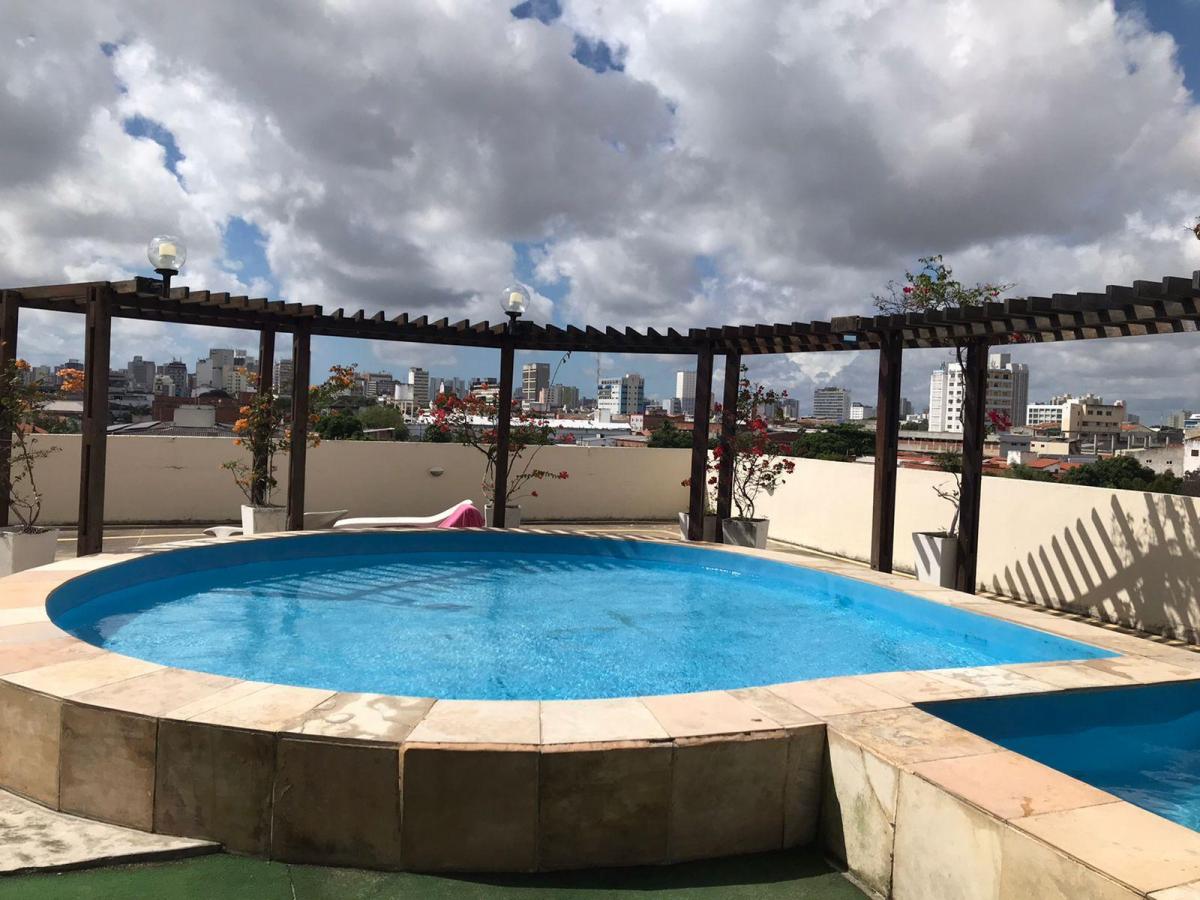 Imagem Apartamento com 2 Quartos à Venda, 53 m²em Centro - Fortaleza Imagem Apartamento com 2 Quartos à Venda, 53 m²em Centro - Fortaleza
