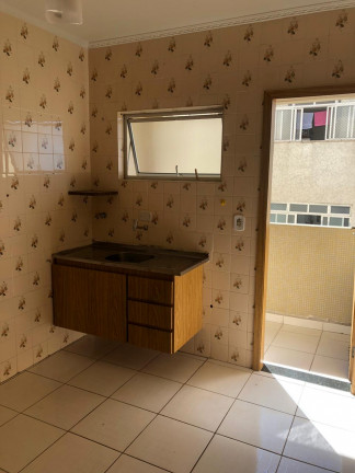 Imagem Apartamento com 2 Quartos à Venda, 70 m² em Caiçara - Praia Grande Imagem Apartamento com 2 Quartos à Venda, 70 m² em Caiçara - Praia Grande