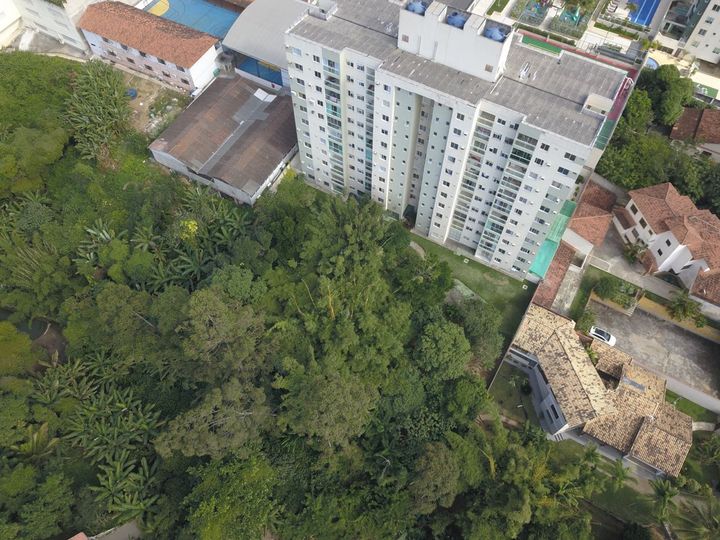 Imagem Apartamento com 3 Quartos para Alugar, 77 m² em Glória - Macaé Imagem Apartamento com 3 Quartos para Alugar, 77 m² em Glória - Macaé