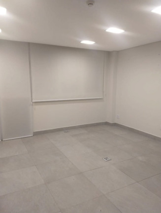 Imagem Sala Comercial à Venda, 35 m² em Vila Pompéia - São Paulo Imagem Sala Comercial à Venda, 35 m² em Vila Pompéia - São Paulo