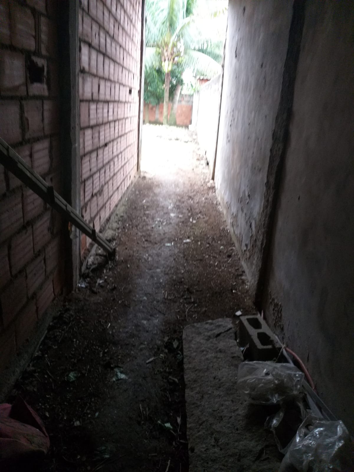 Imagem Galpão à Venda, 150 m²em Jardim Nova Era - Nova Iguaçu Imagem Galpão à Venda, 150 m²em Jardim Nova Era - Nova Iguaçu
