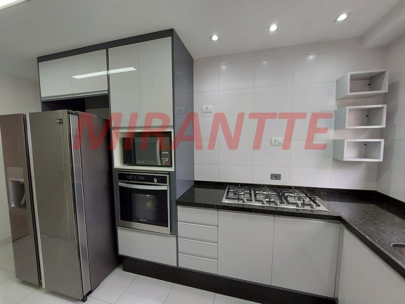 Imagem Apartamento com 3 Quartos à Venda, 127 m² em Tatuapé - São Paulo